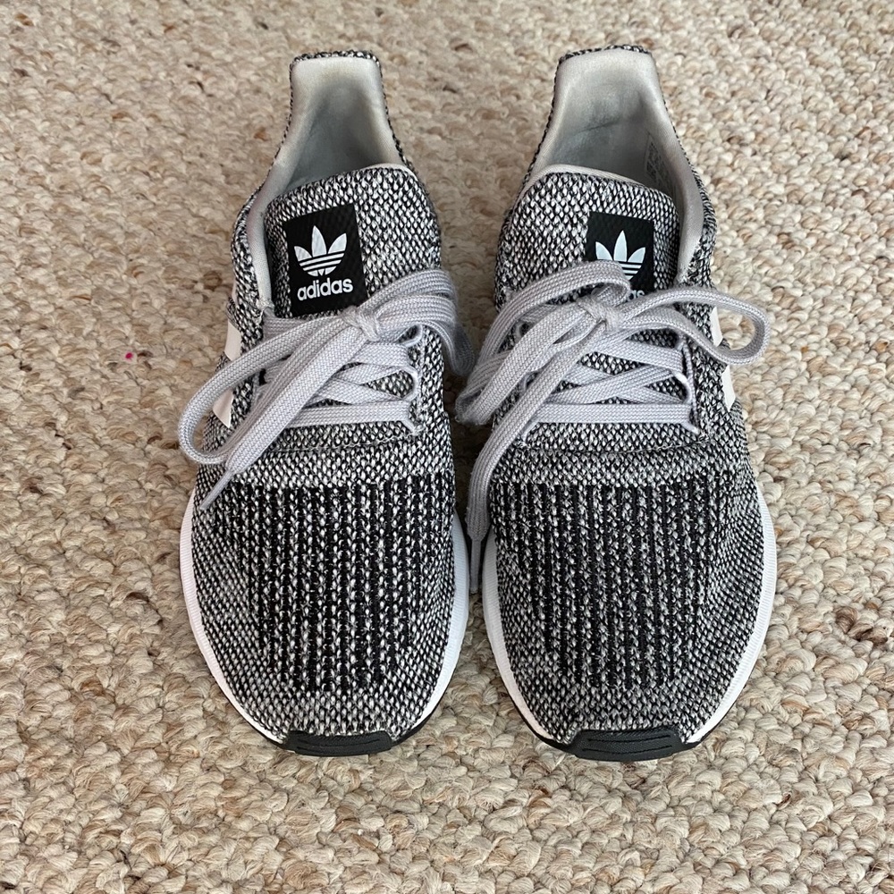 Adidas Ortholite